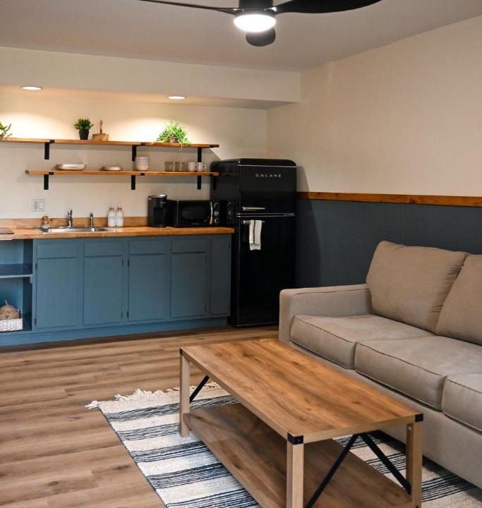 Photo of Others in Skaneateles