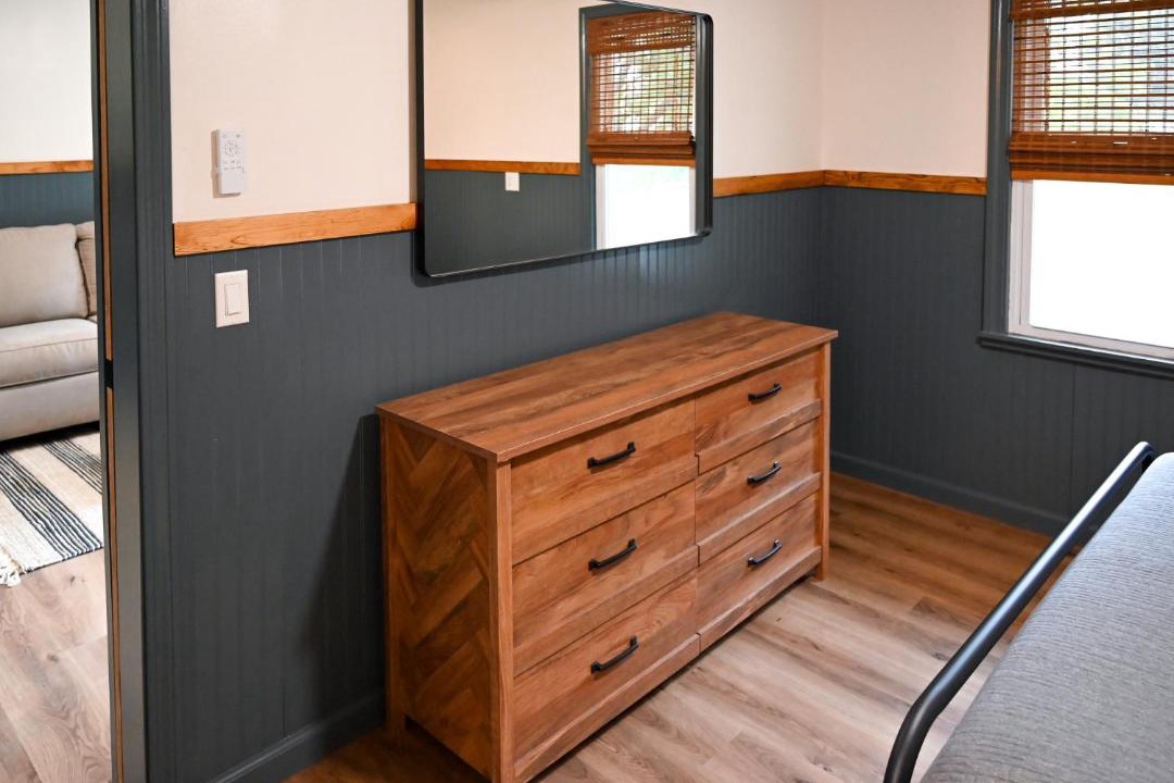 Photo of Others in Skaneateles