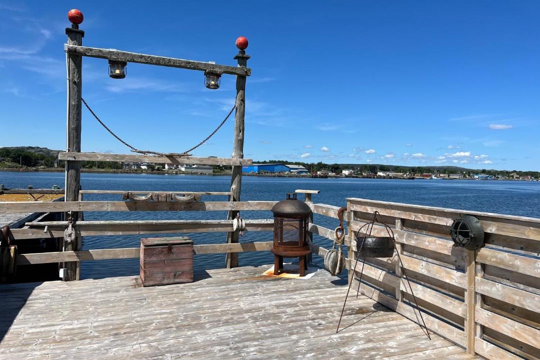 Photo of Others in Bay Roberts