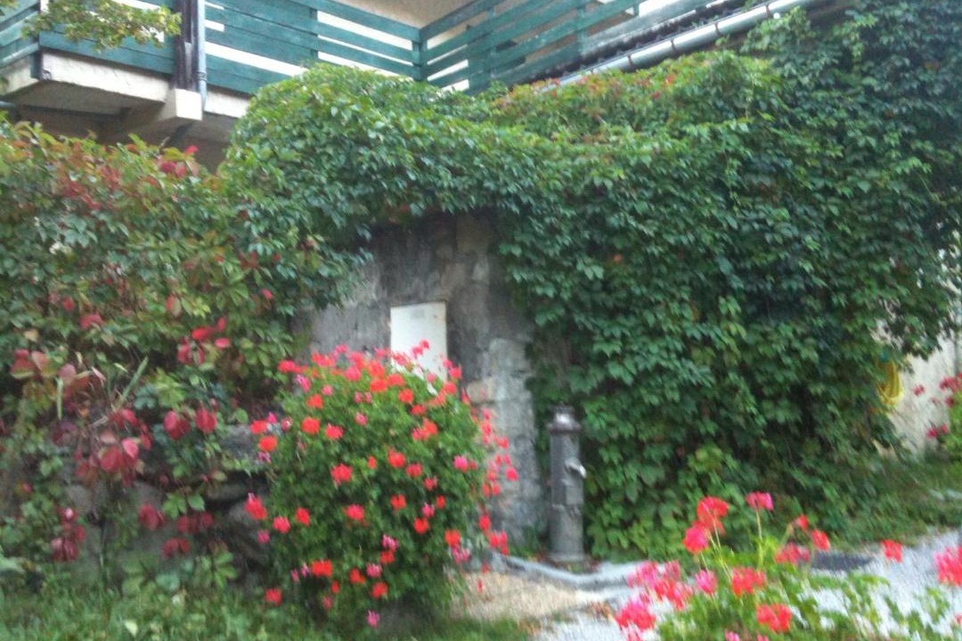 Photo of Others in Beauvezer