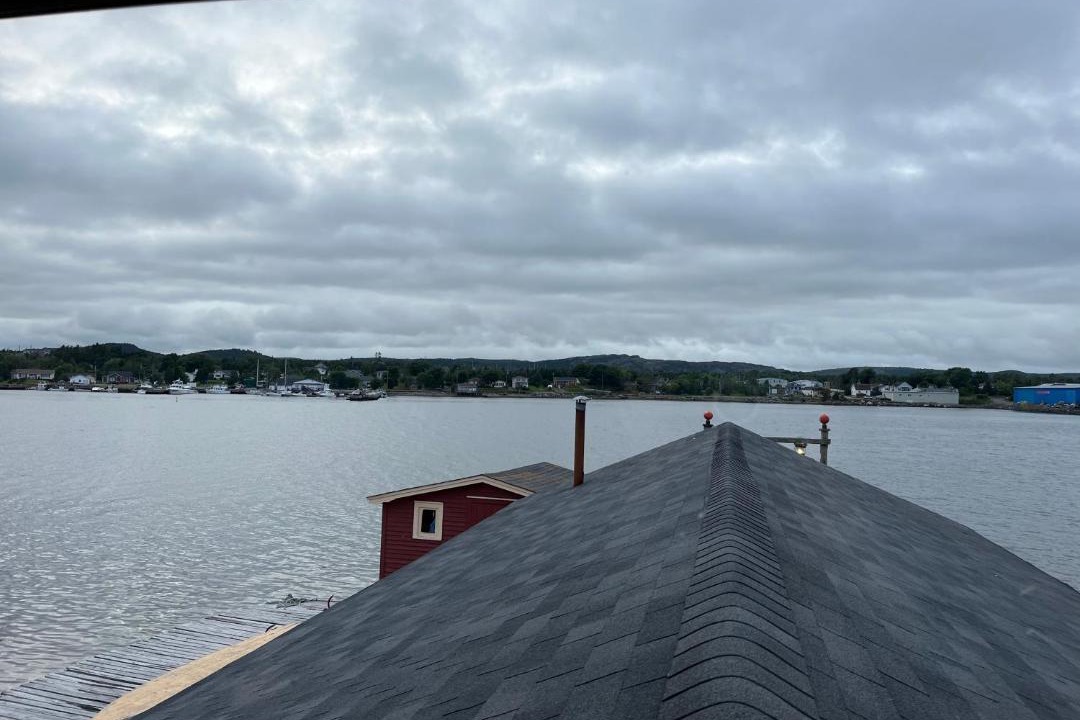 Photo of Others in Bay Roberts