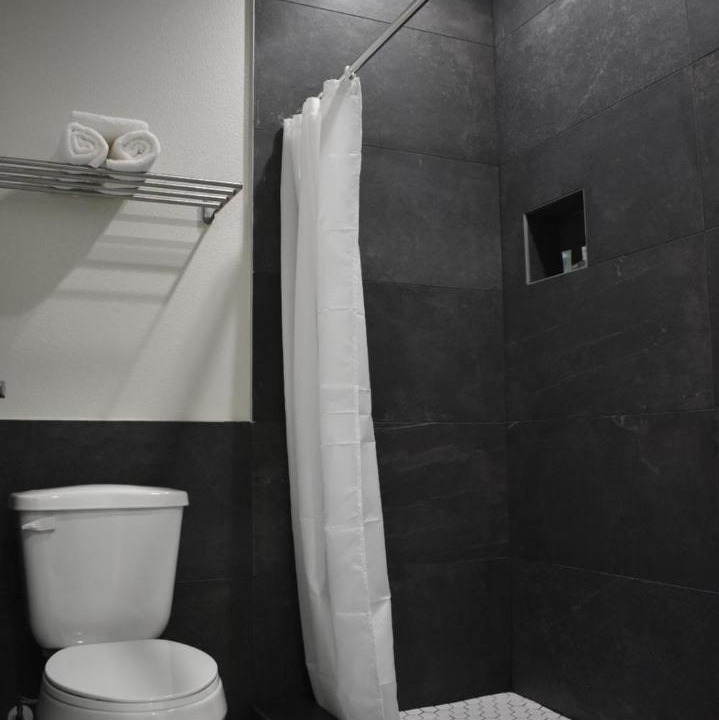 Photo of Bathroom in North Shore