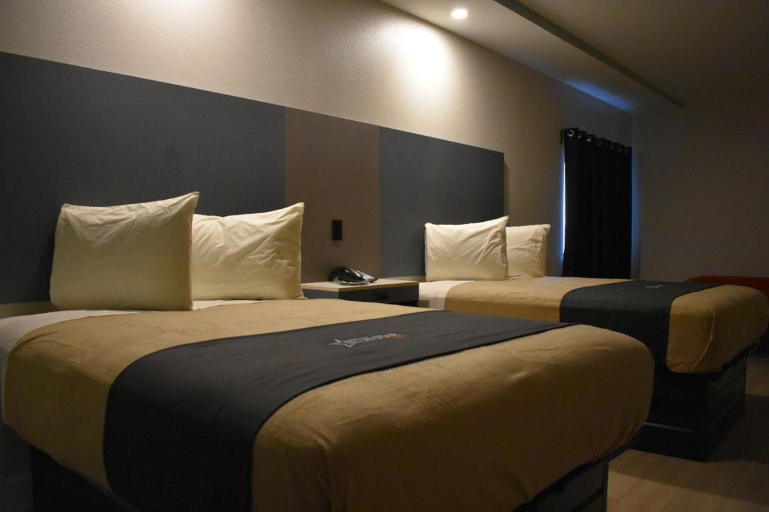 Photo of Bedroom in North Shore