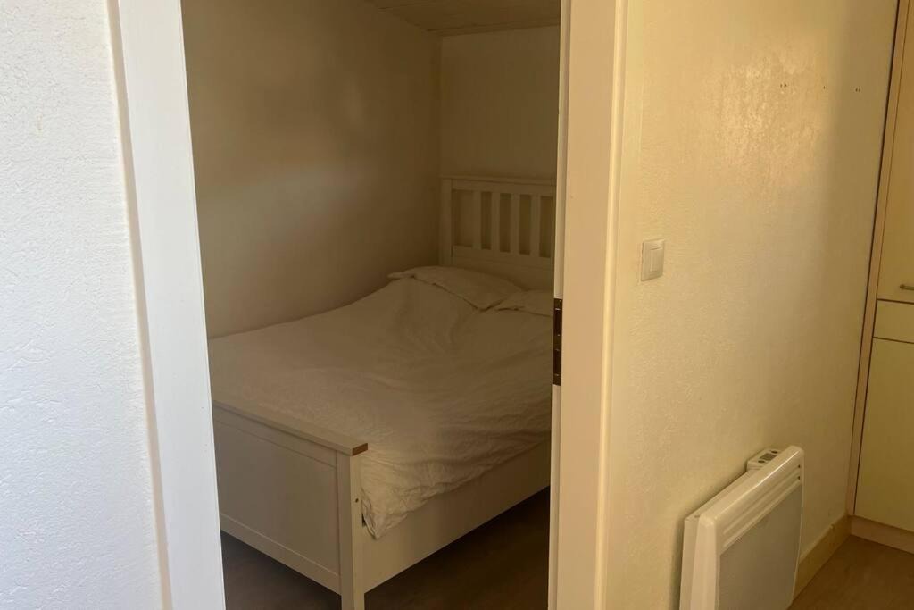 Photo of Bathroom in Heidwiller