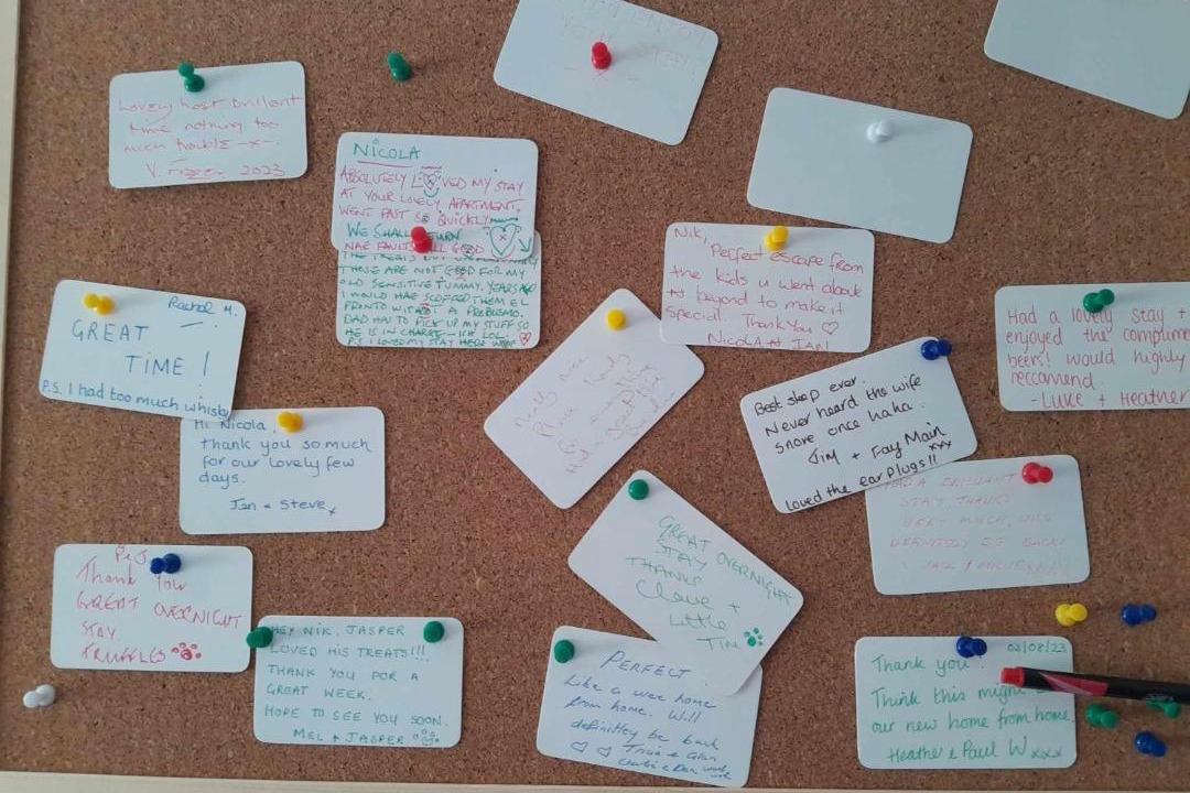 Photo of Others in Troon