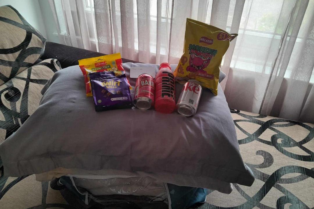 Photo of Others in Troon