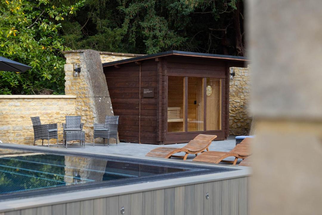 Photo of Others in Kettering