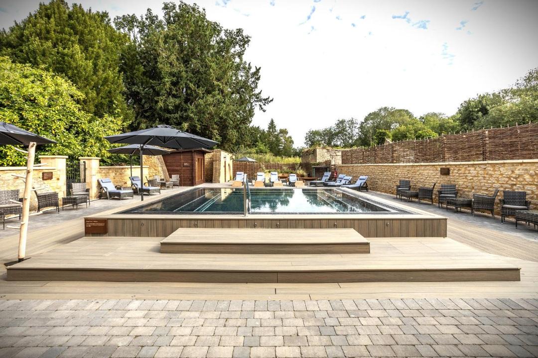 Photo of Others in Kettering