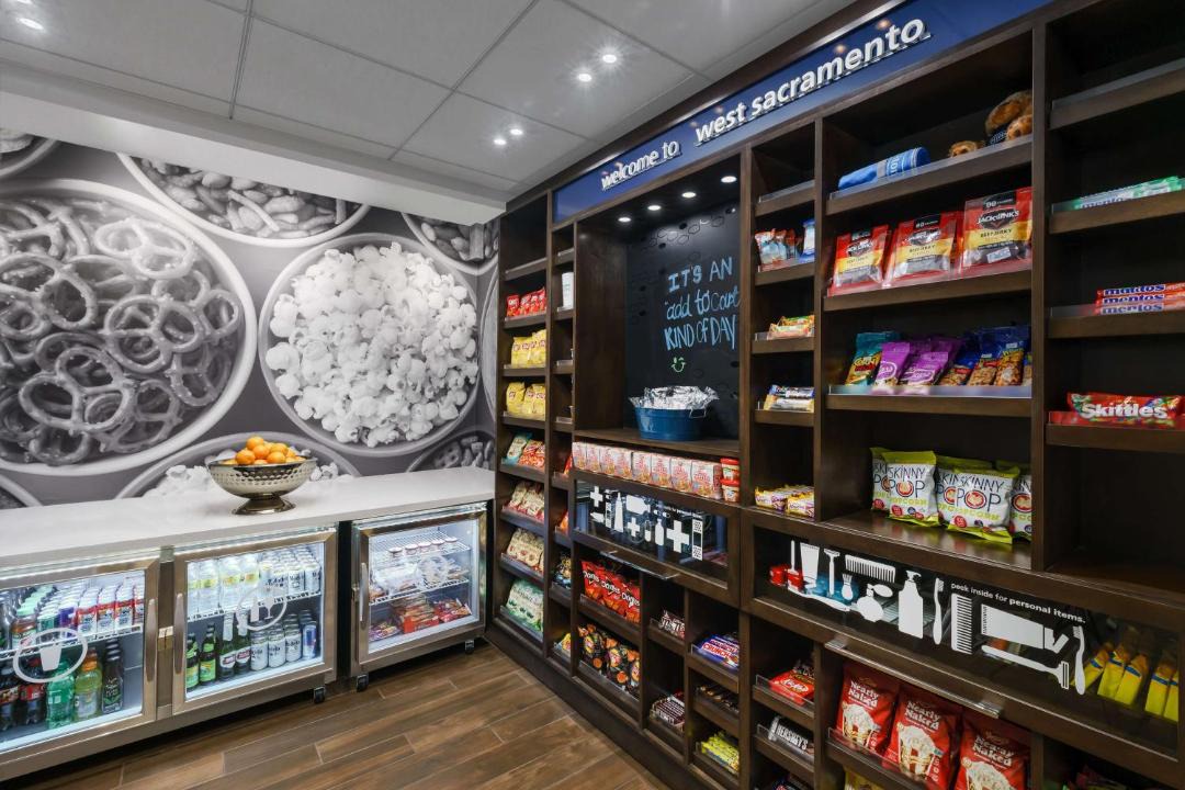 Photo of Others in West Sacramento