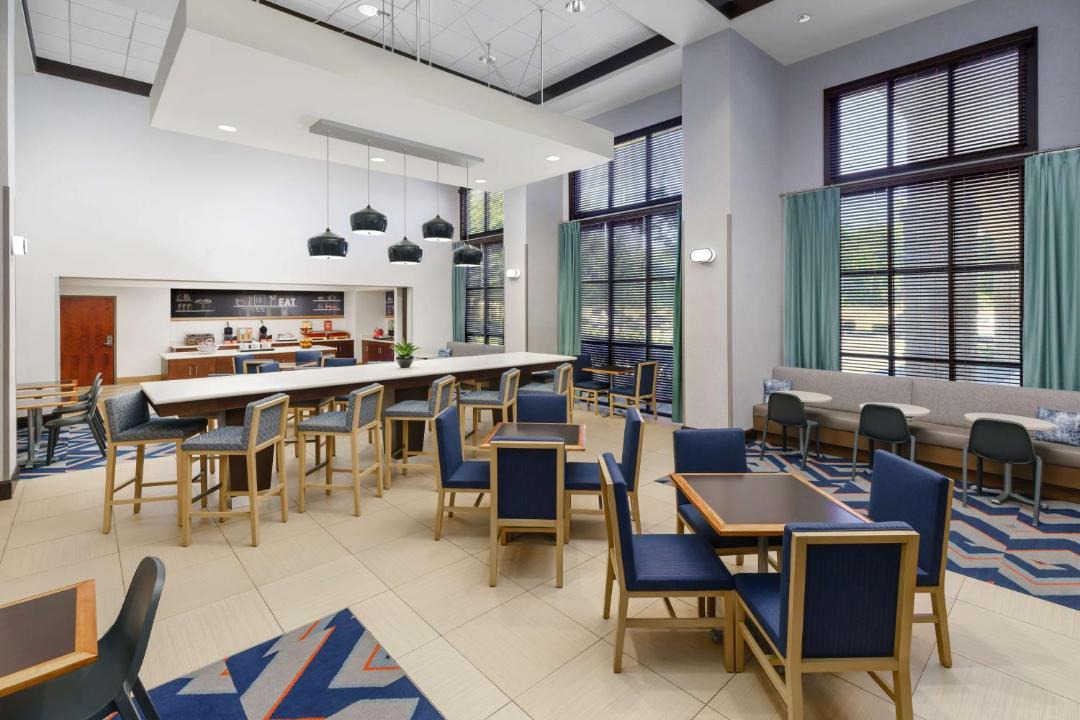 Photo of Others in West Sacramento