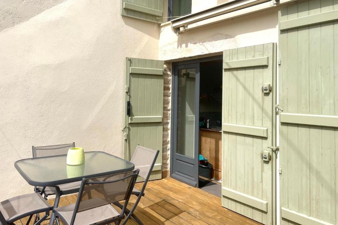 Photo of Others in Santenay