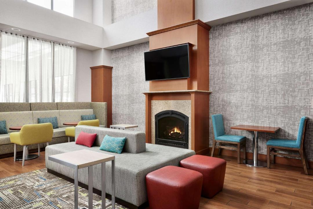 Photo of Others in West Haven