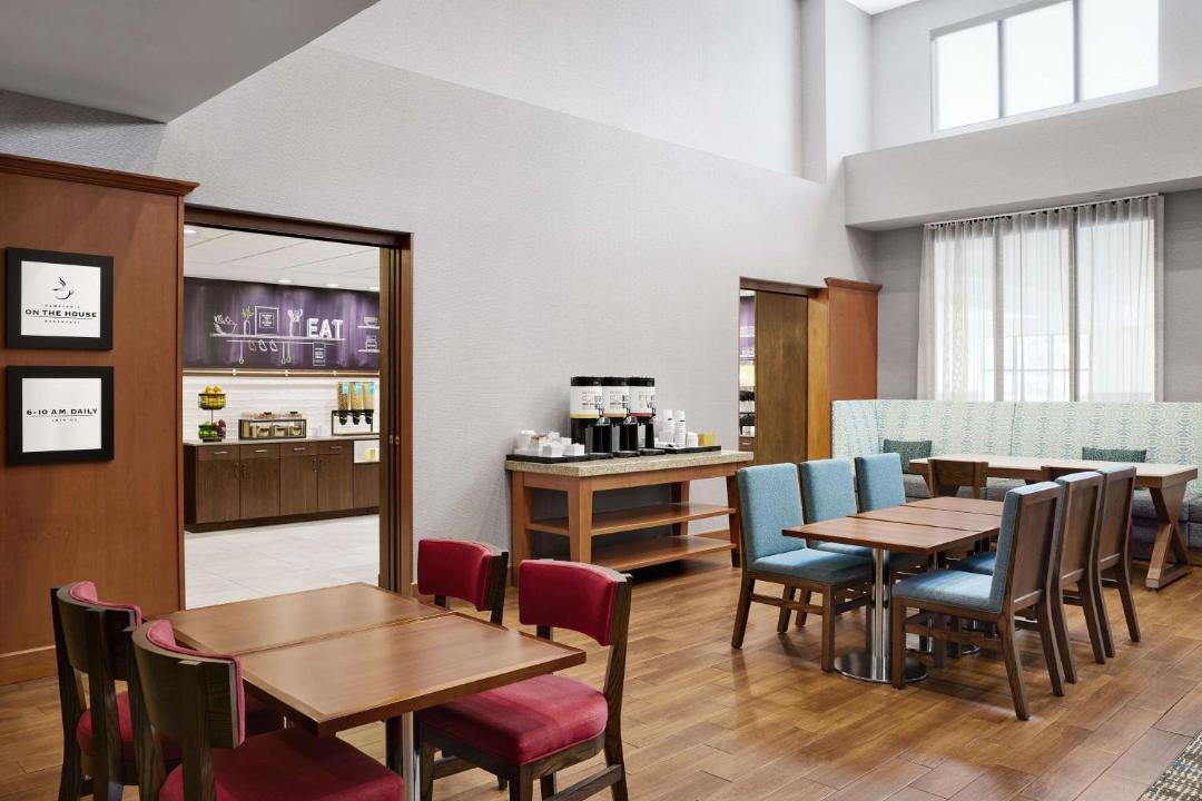 Photo of Others in West Haven