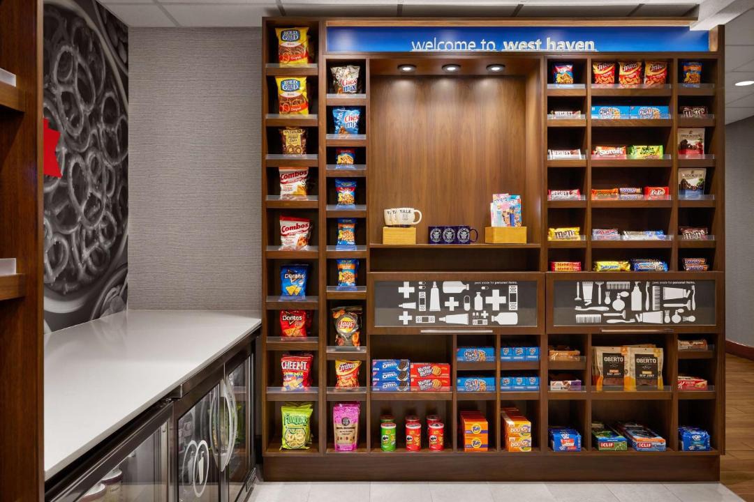 Photo of Others in West Haven