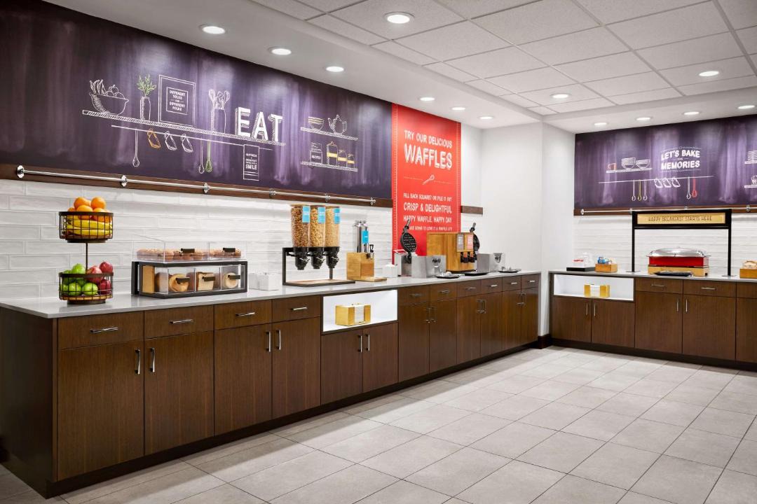 Photo of Others in West Haven