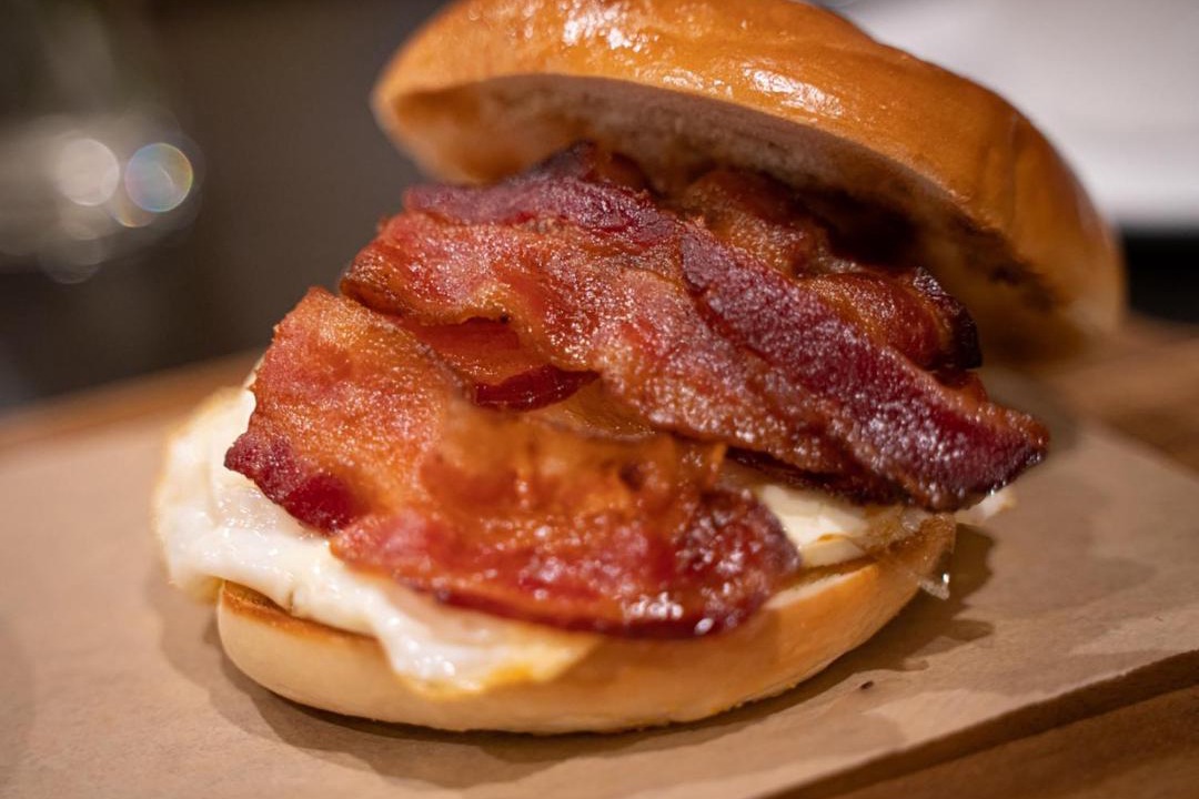 Photo of Others in Prudential - St. Botolph