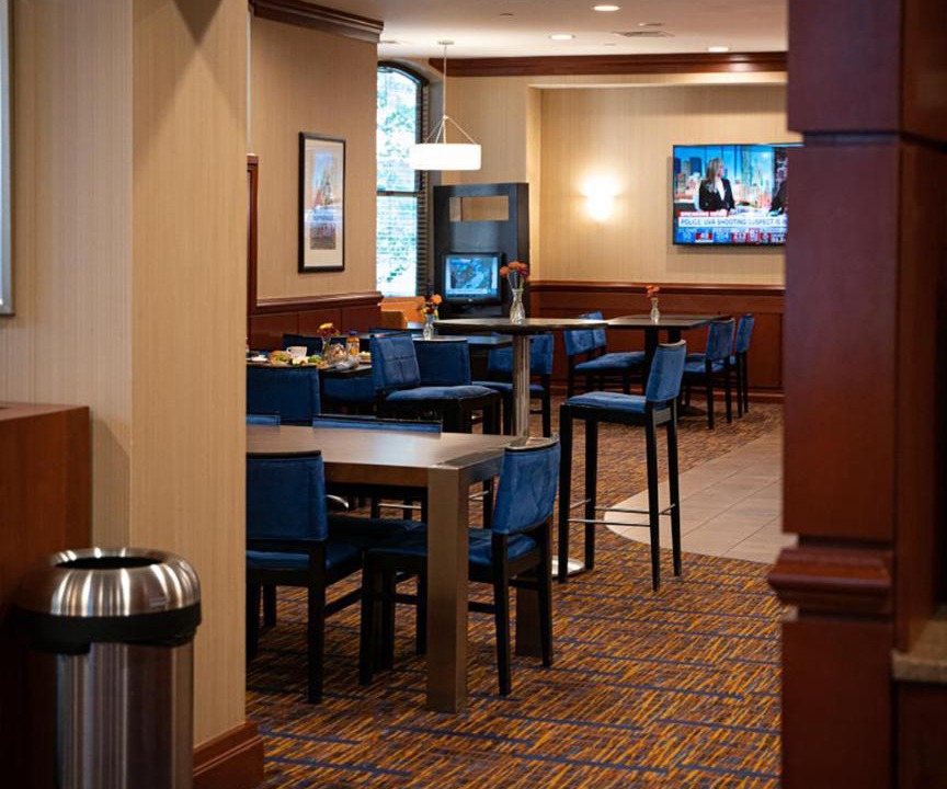 Photo of Others in Prudential - St. Botolph