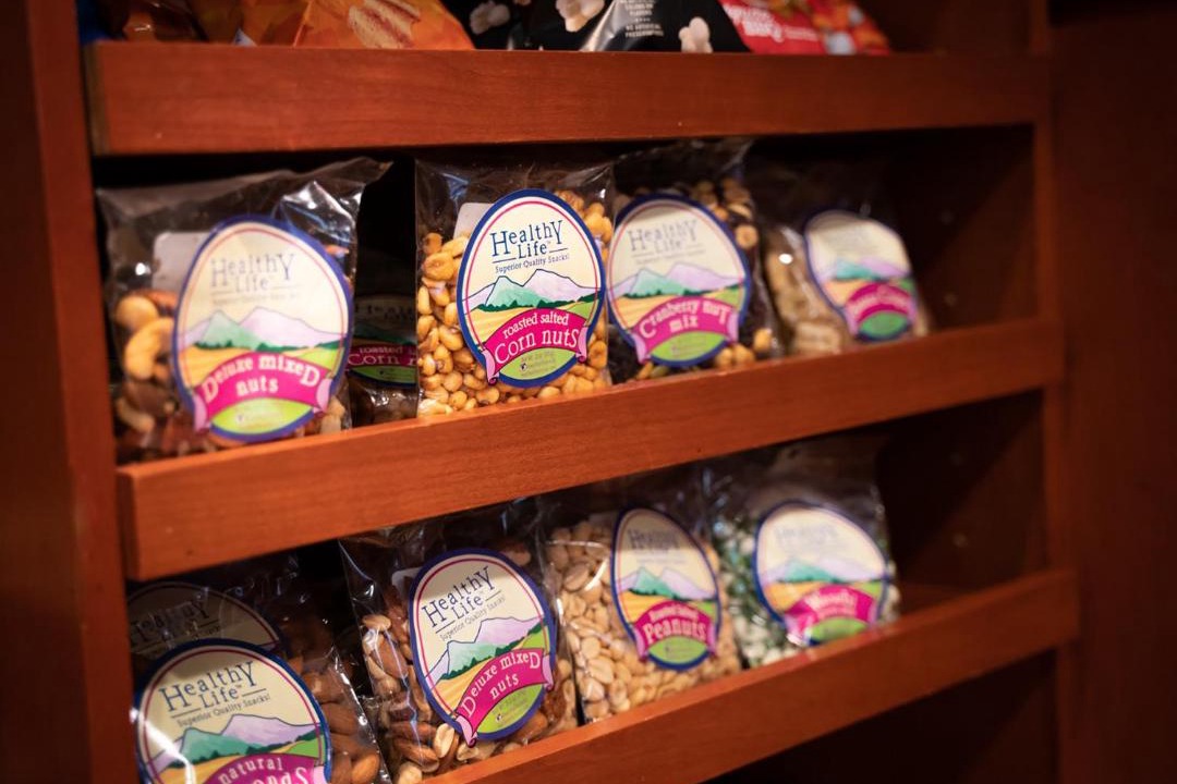 Photo of Others in Prudential - St. Botolph