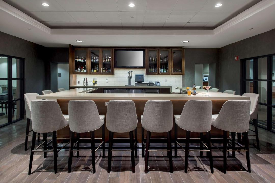 Photo of Kitchen in Revere