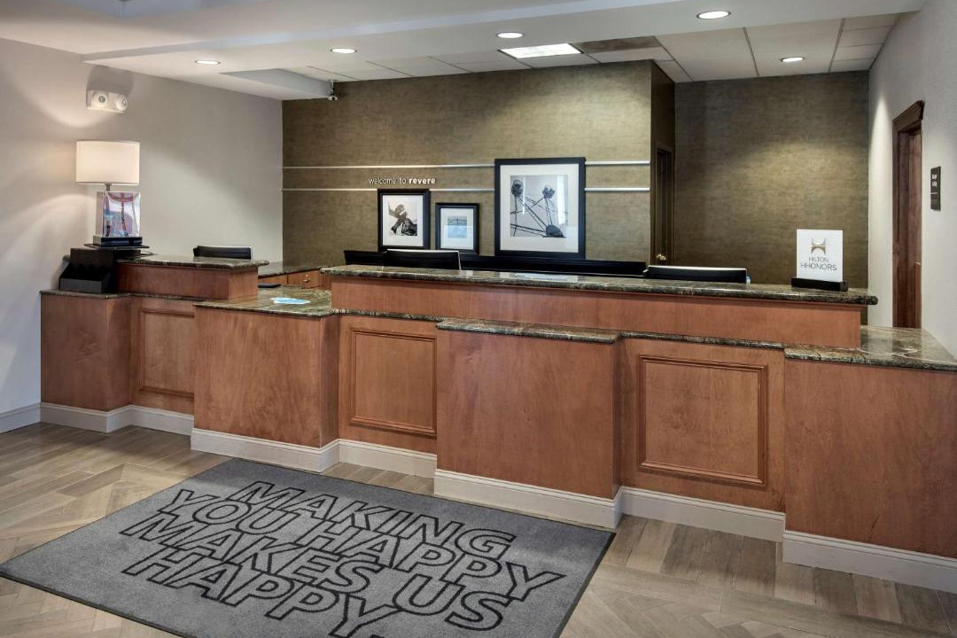 Photo of Others in Revere