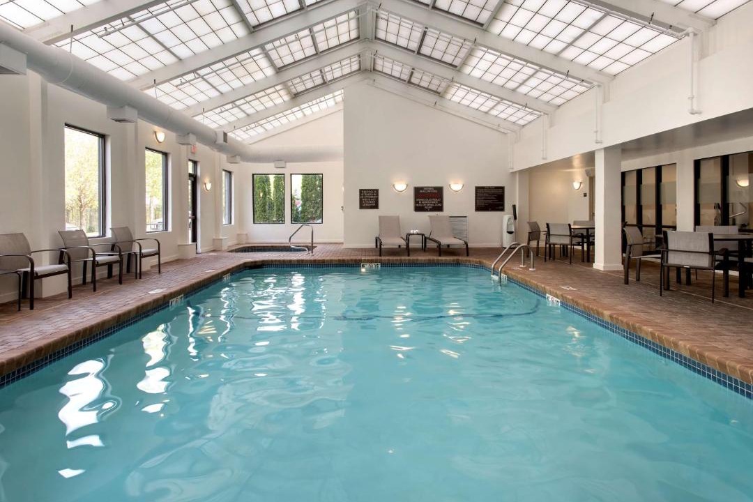 Photo of Others in Revere