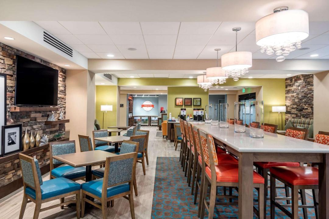 Photo of Kitchen in Baltimore