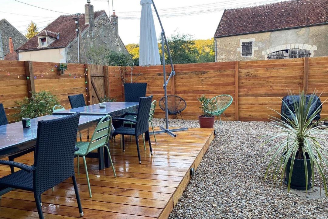 Photo of Others in La Chapelle-Saint-Andre