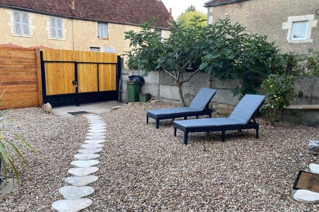 Photo of Others in La Chapelle-Saint-Andre