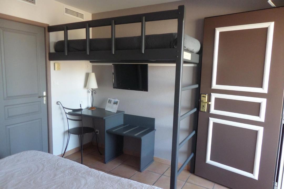 Photo of Others in Cabestany