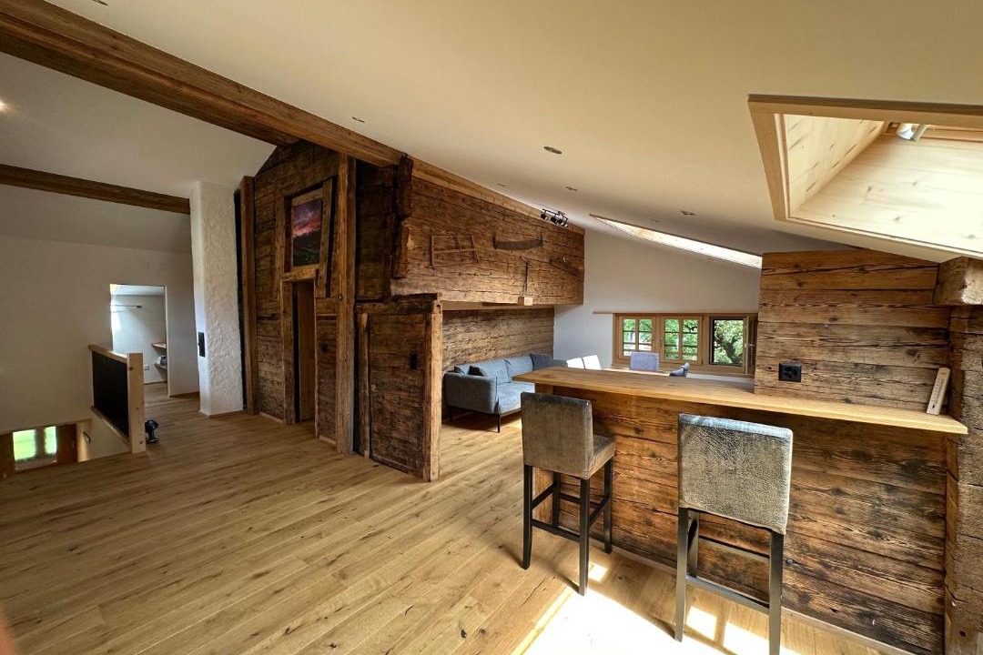 Photo of Others in Meiringen