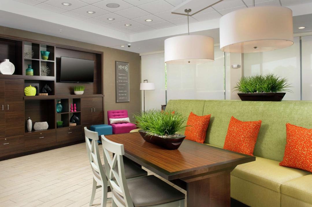 Photo of Livingroom in Lyndon