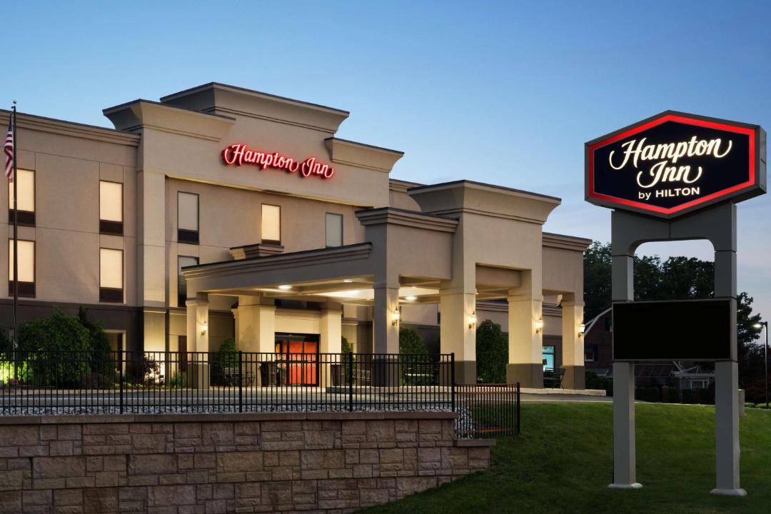 Photo of Others in Weissport East