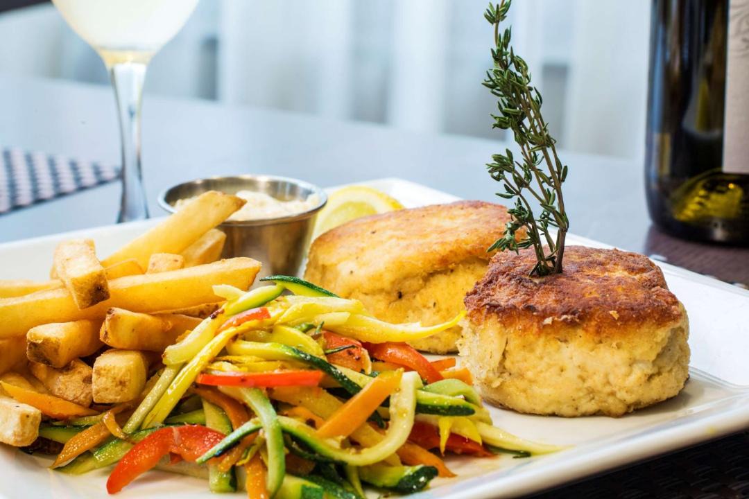 Photo of Livingroom in Lake Arbor