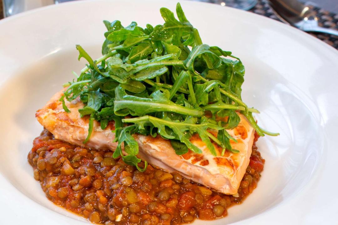 Photo of Others in Lake Arbor