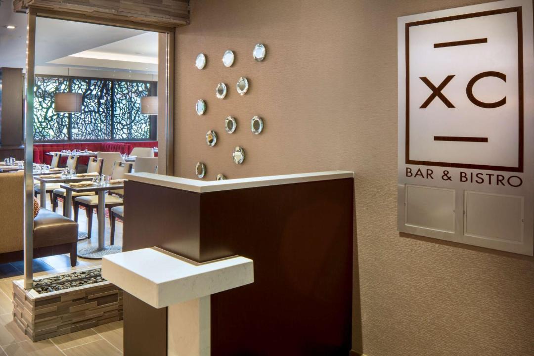 Photo of Others in Lake Arbor