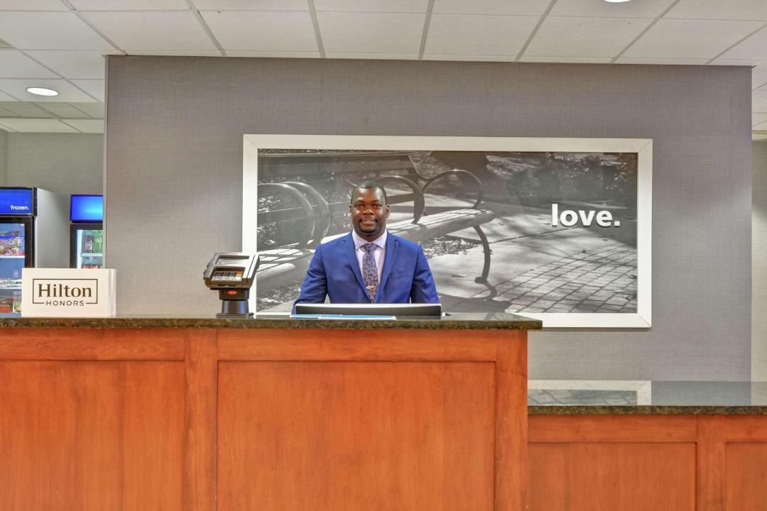 Photo of Others in Harrison