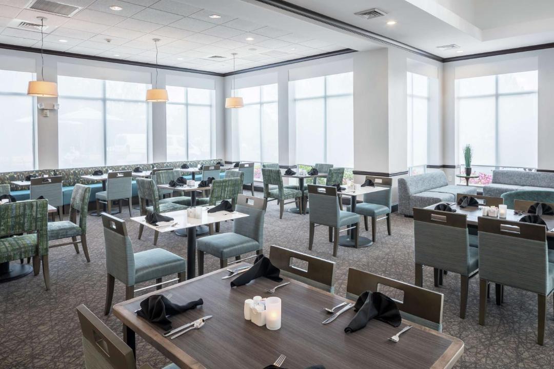 Photo of Others in Dothan