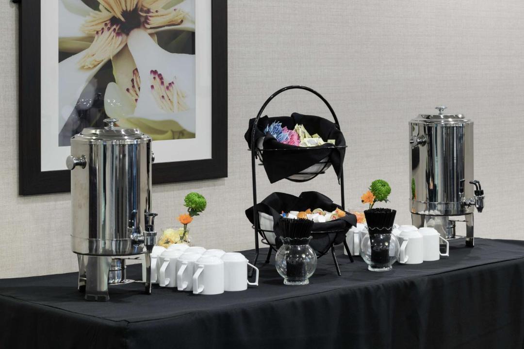 Photo of Kitchen in Dothan