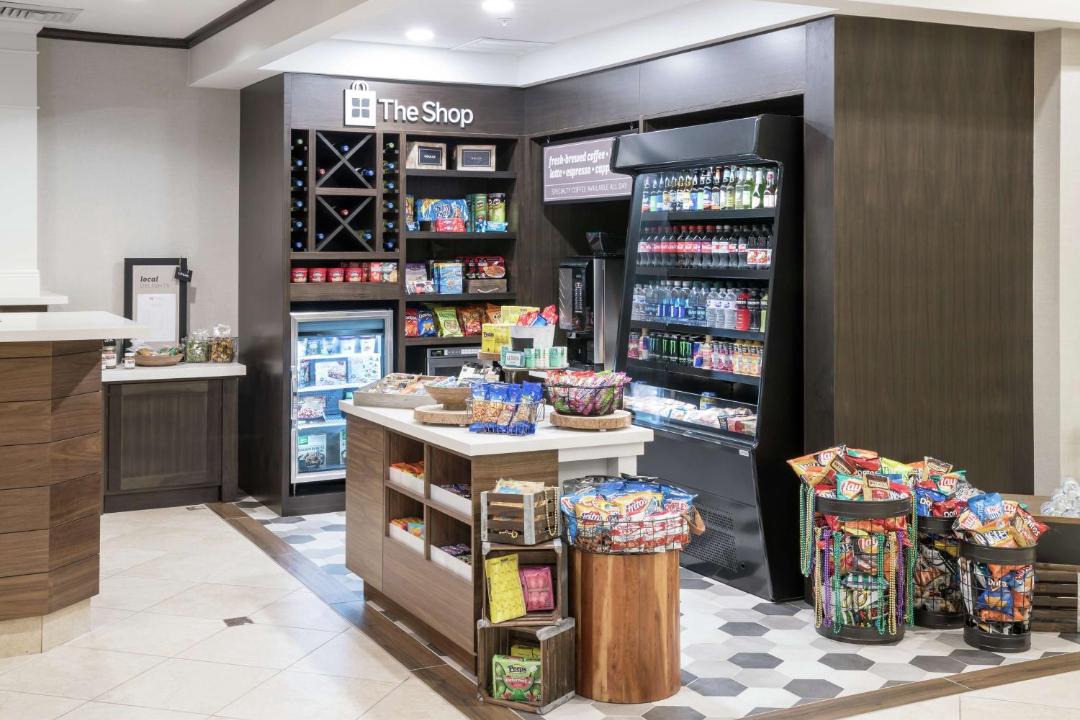 Photo of Others in Dothan