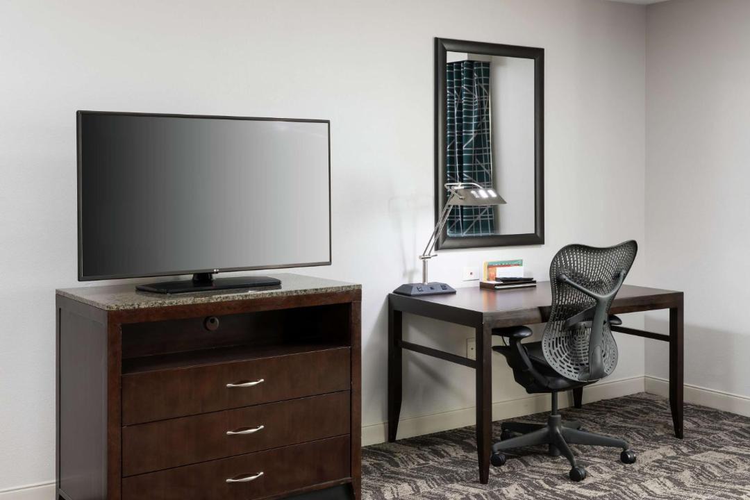 Photo of Others in Dothan