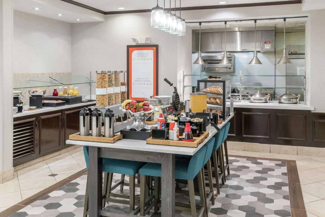 Photo of Kitchen in Dothan