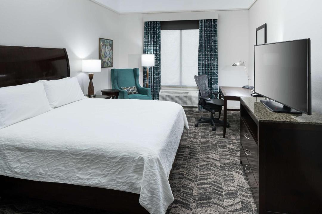 Photo of Bedroom in Dothan