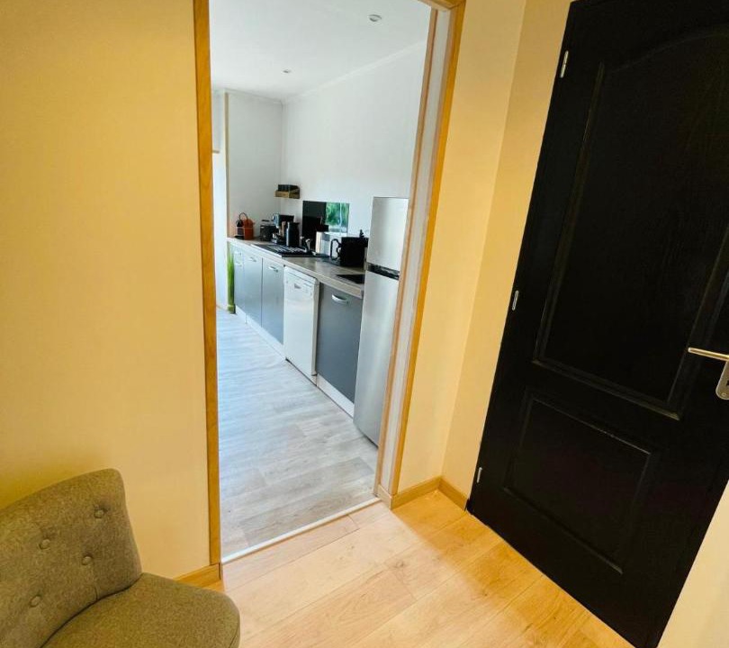 Photo of Others in Saint-Cernin-de-Labarde