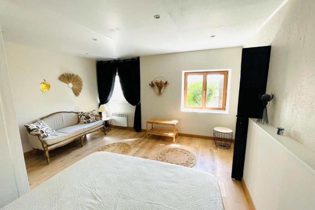 Photo of Others in Saint-Cernin-de-Labarde