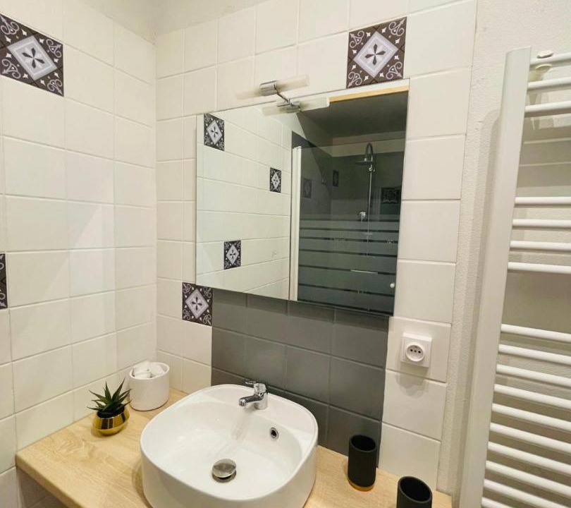 Photo of Others in Saint-Cernin-de-Labarde