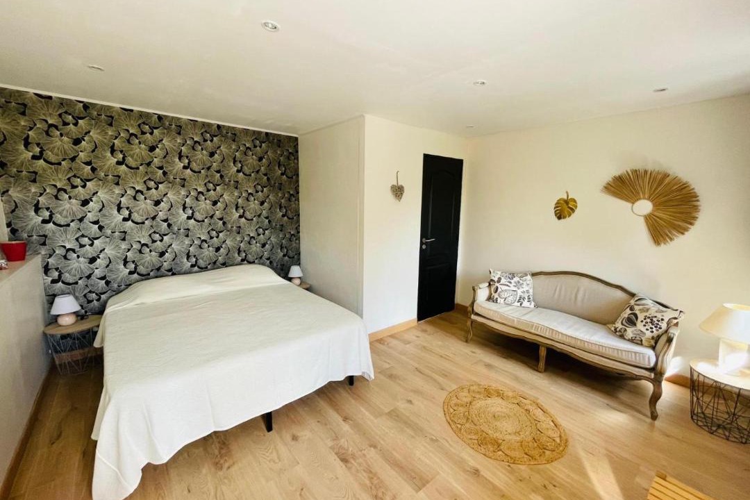 Photo of Others in Saint-Cernin-de-Labarde