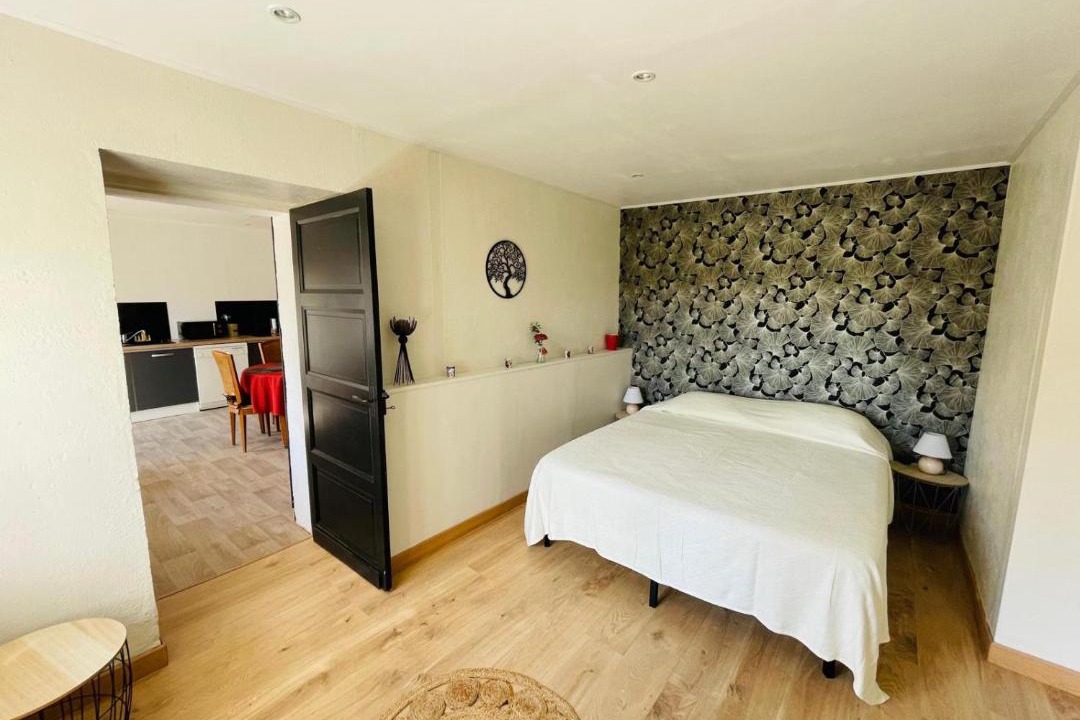 Photo of Others in Saint-Cernin-de-Labarde