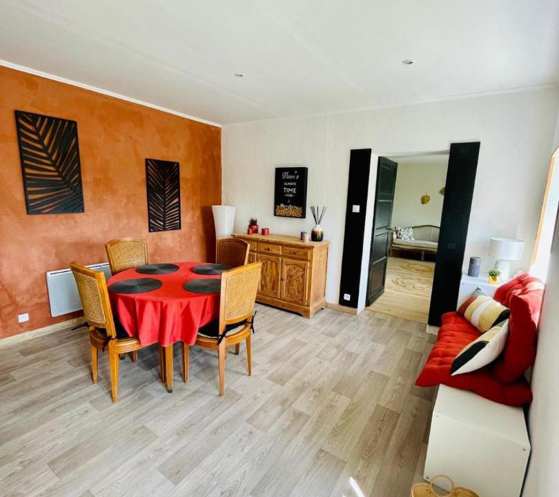 Photo of Others in Saint-Cernin-de-Labarde