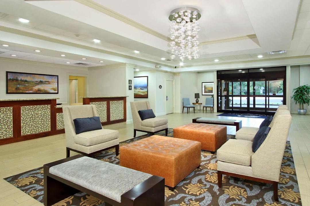 Photo of Livingroom in Mahwah