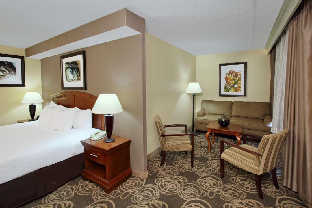 Photo of Bedroom in Mahwah